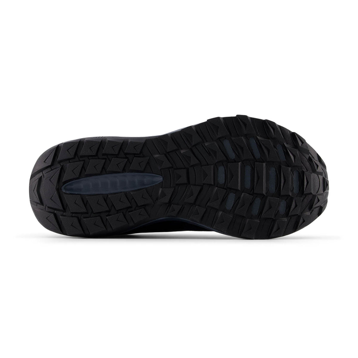New Balance Dynasoft Nitrel v5 GTX Black