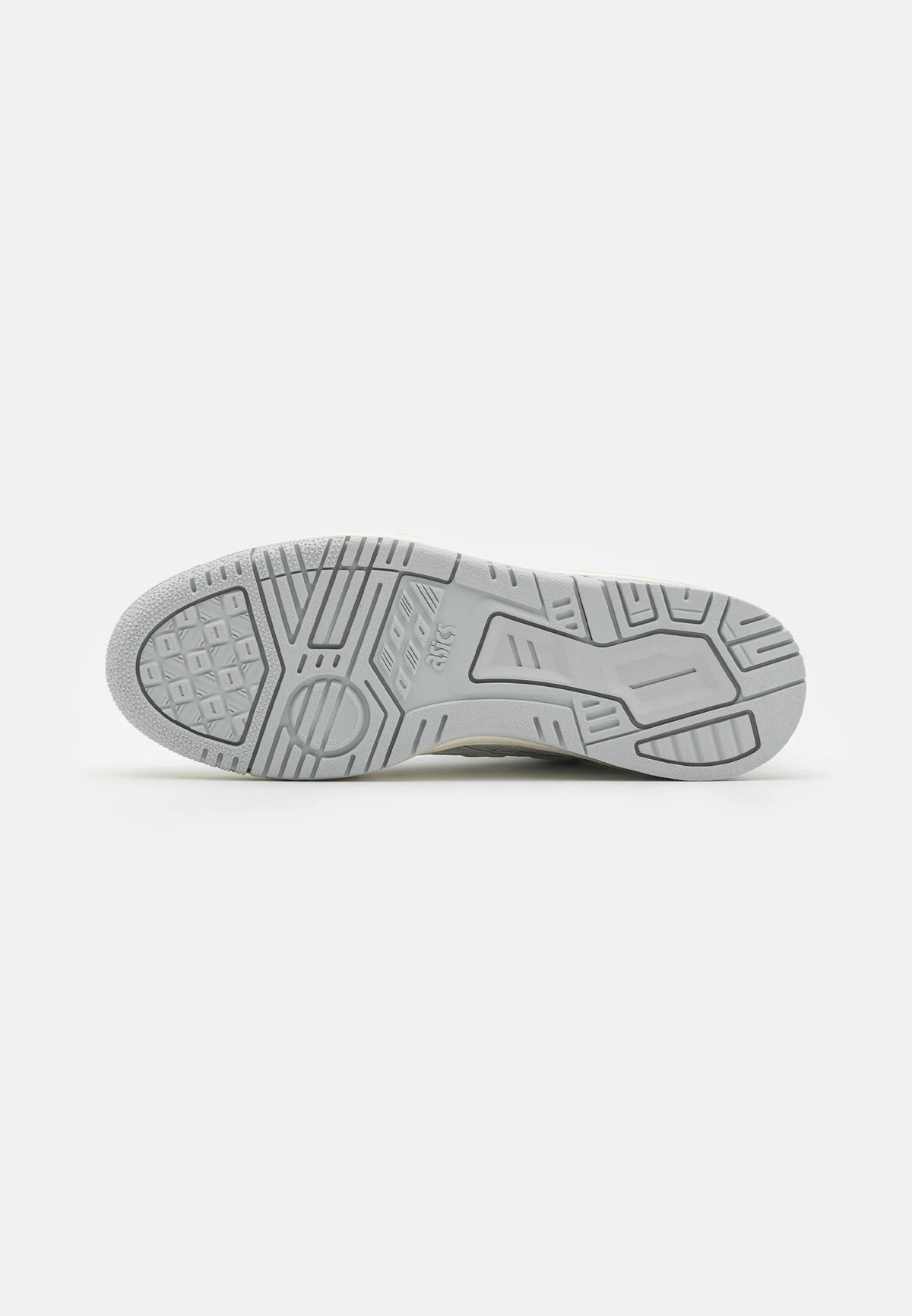 ASICS SportStyle EX89 UNISEX - Sneakers alte