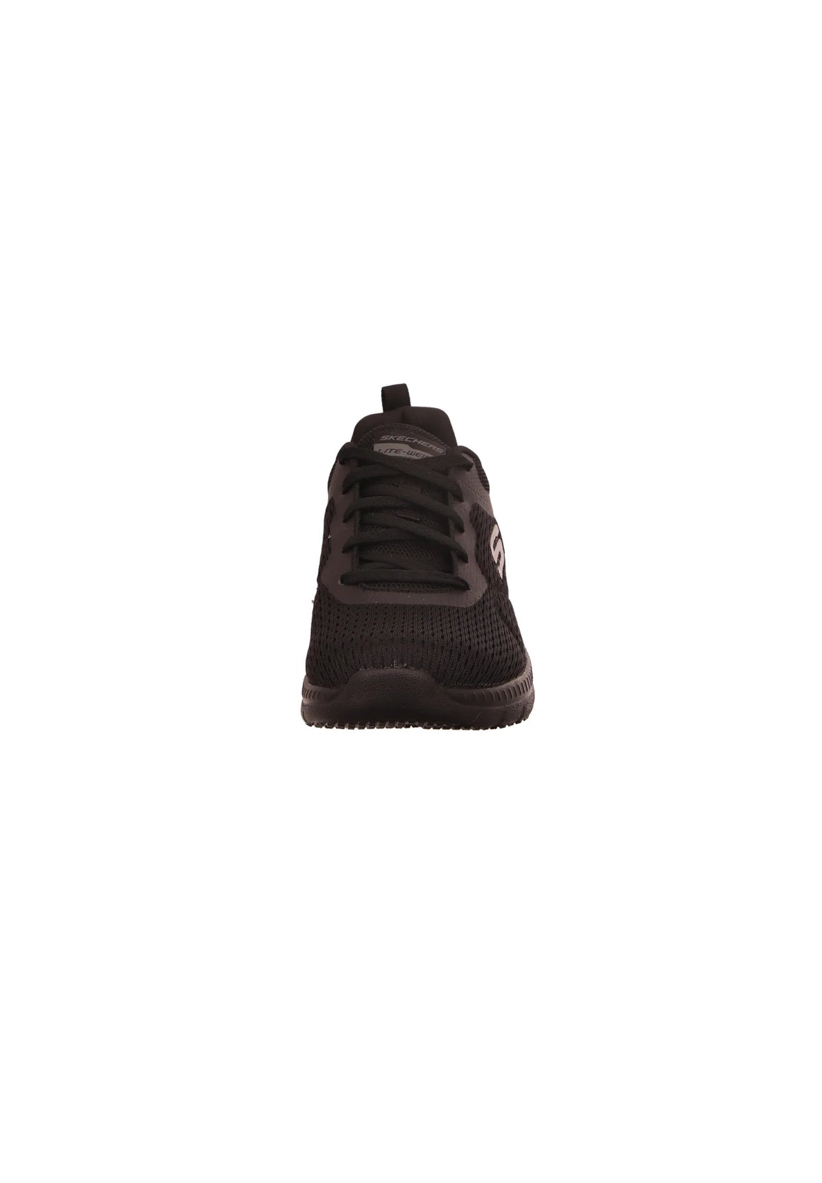 Skechers Sneakers basse