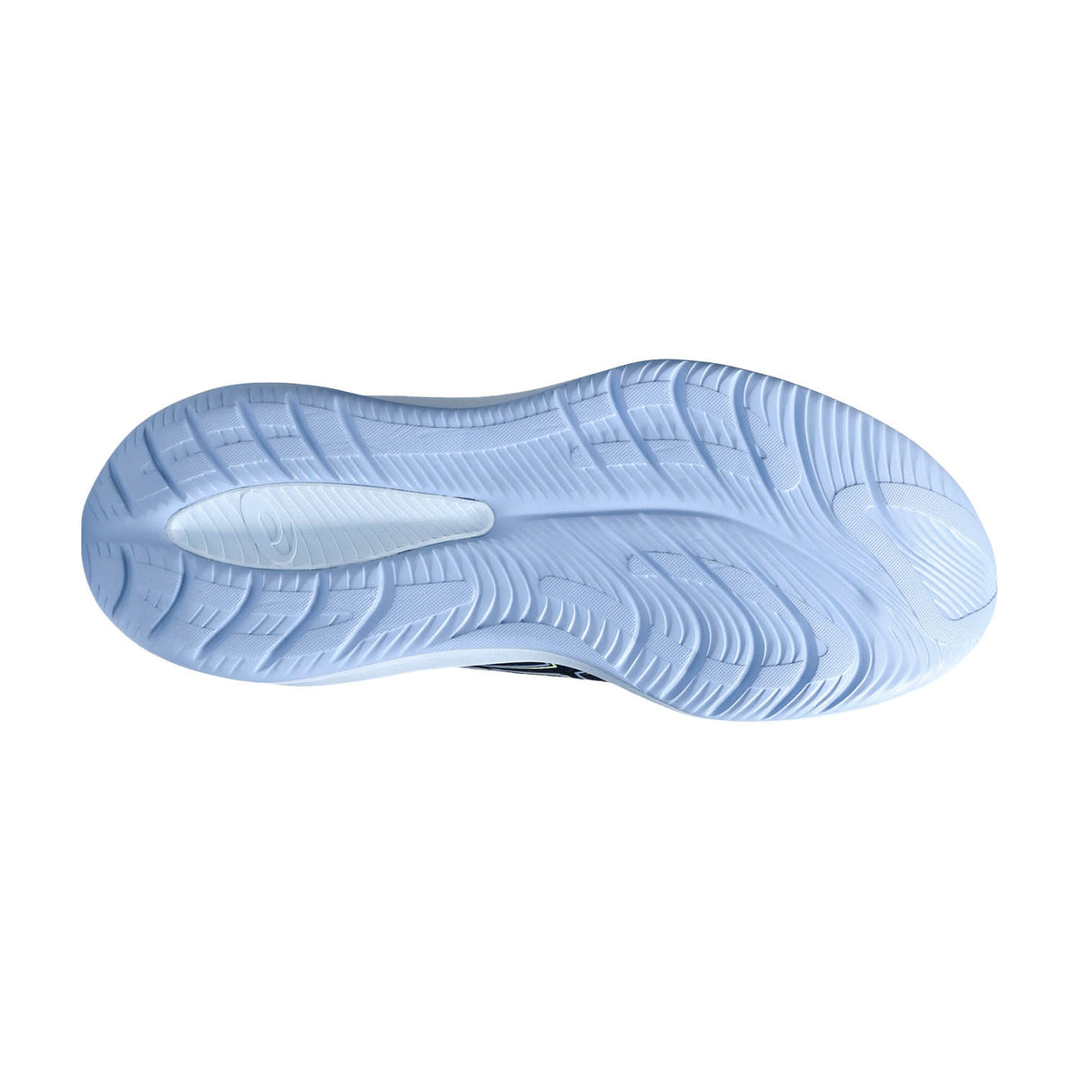 Asics Gel Cumulus 26 French Blue/Light Sapphire