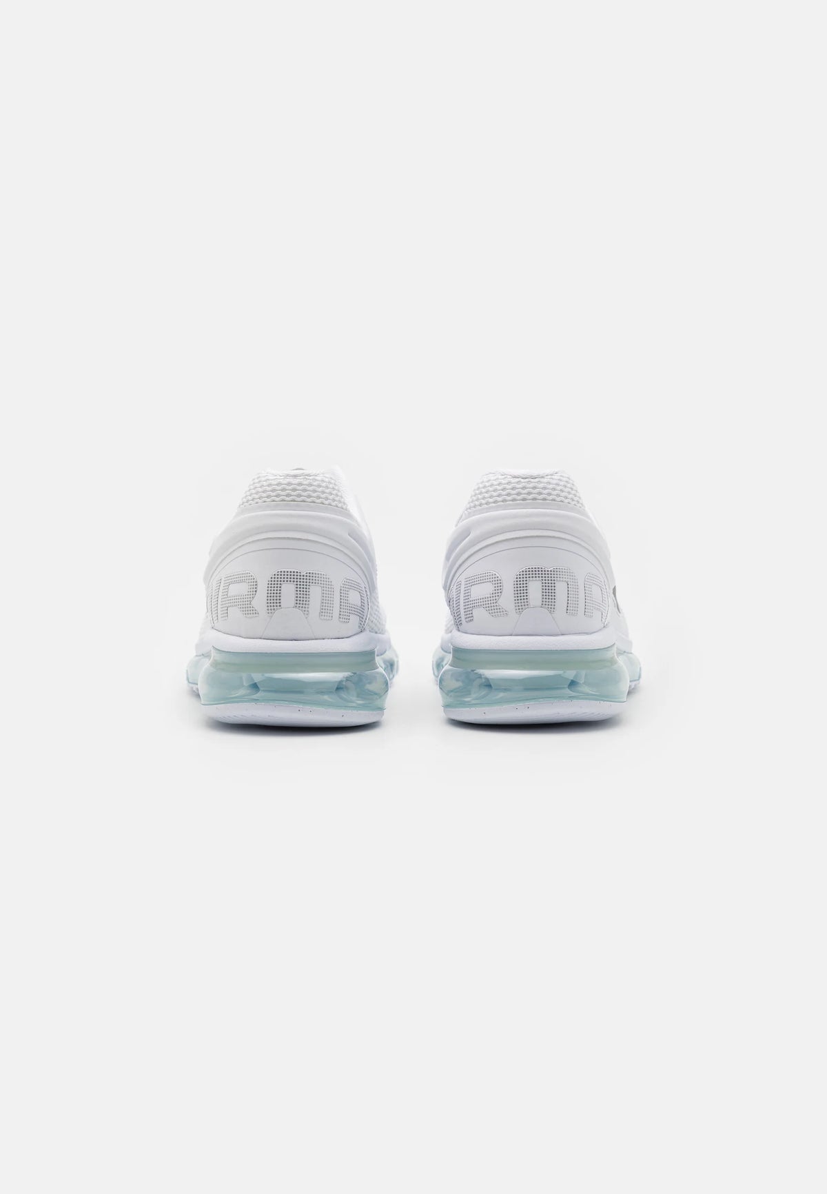 Nike Sportswear AIR MAX 2013- Sneakers basse