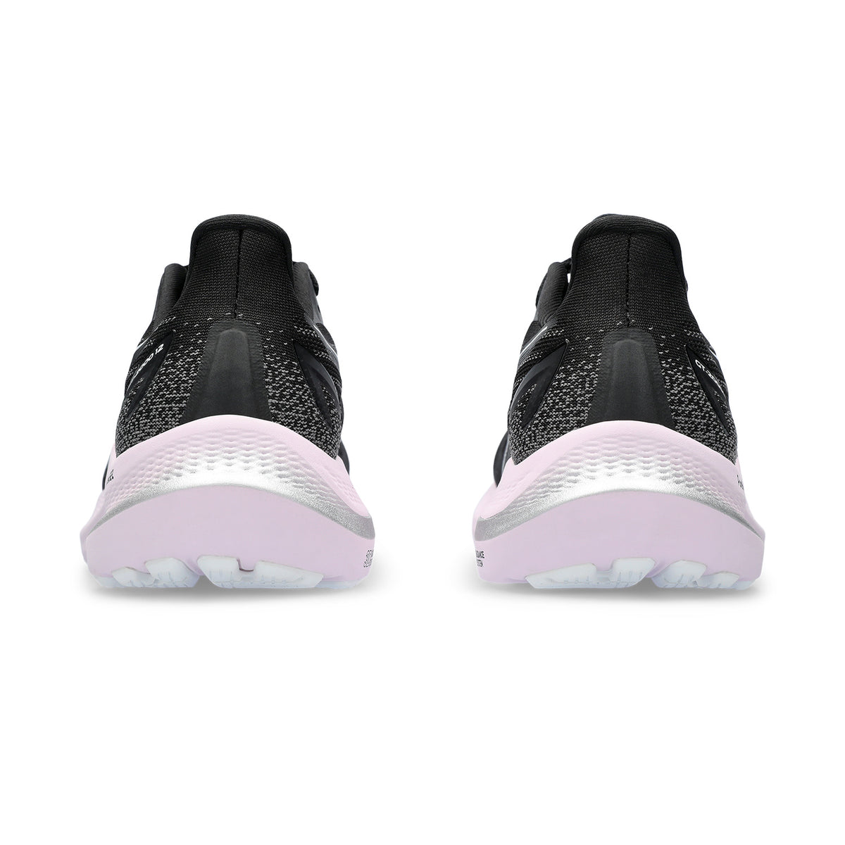 Asics GT 2000 12 Black/White