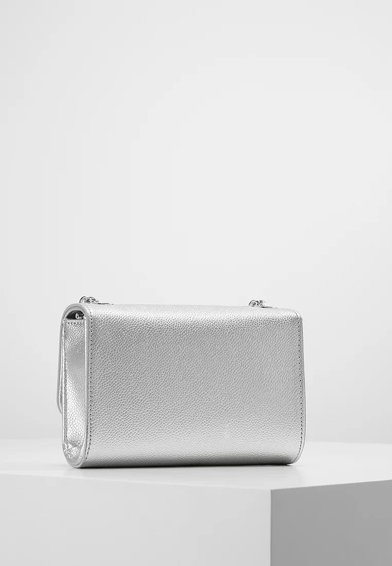 Valentino Bags DIVINA - Borsa a tracolla