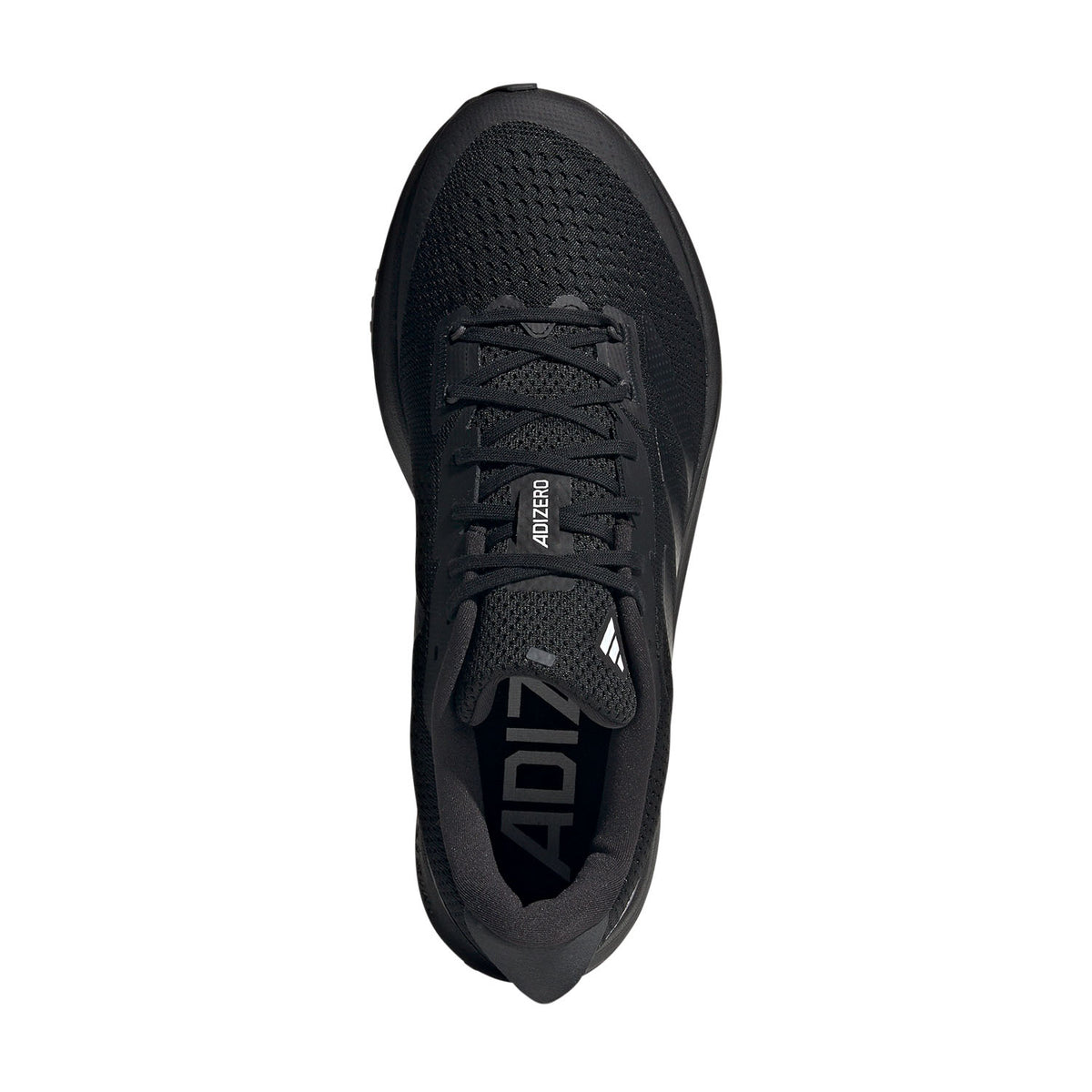adidas adizero SL Core Black/Carbon