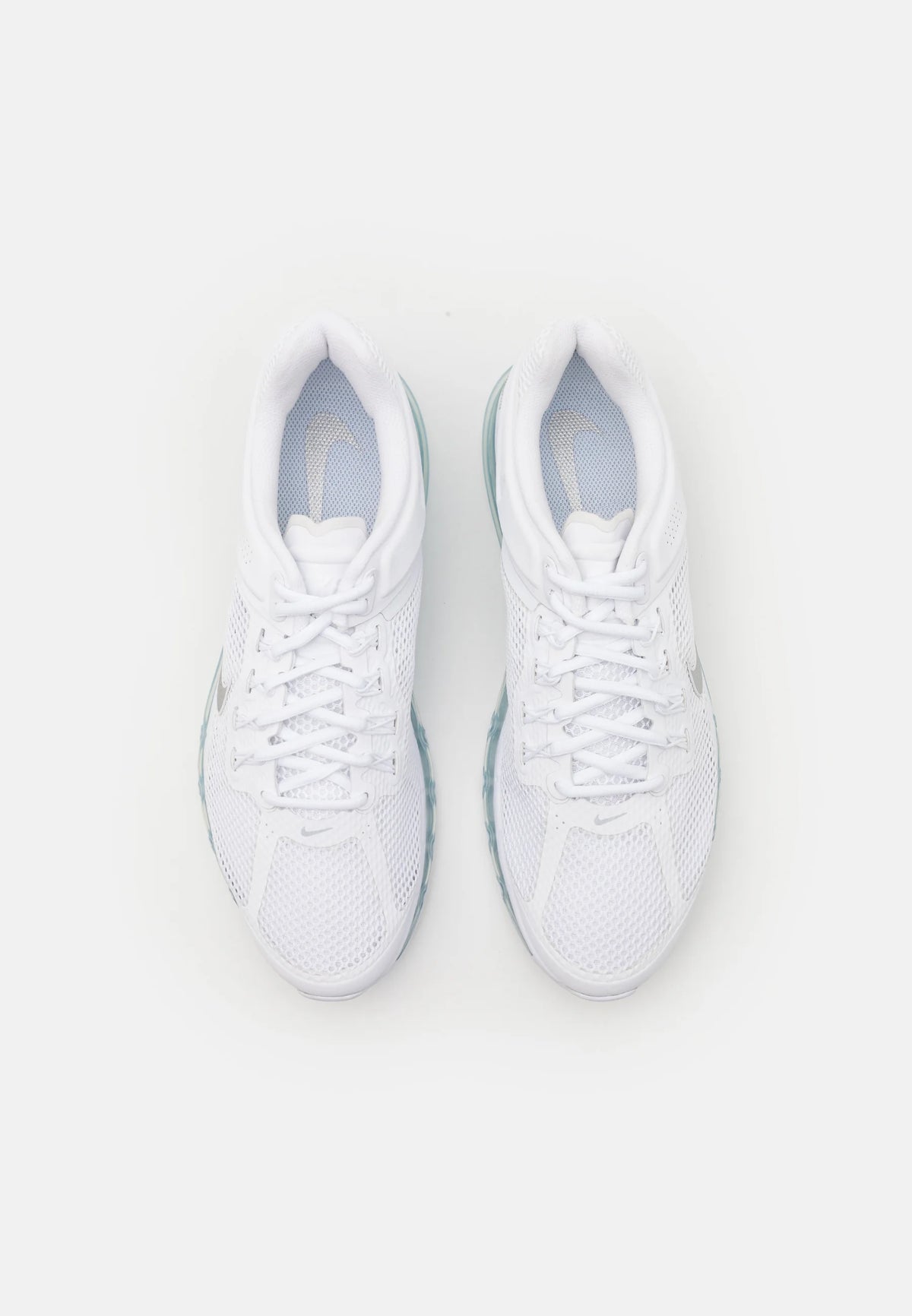 Nike Sportswear AIR MAX 2013- Sneakers basse
