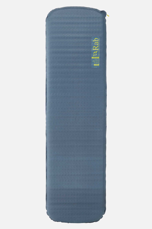 Exosphere 3.5 Self Inflating Sleep Pad (23.5oz)