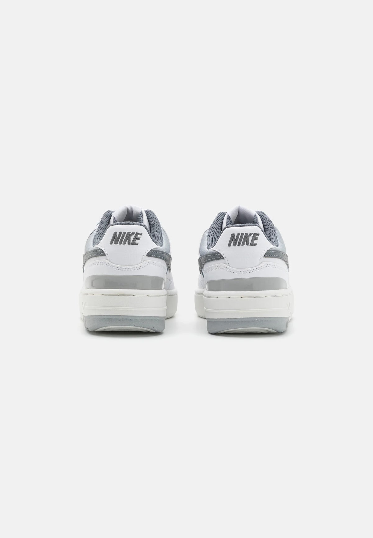 Nike Sportswear GAMMA FORCE - Sneakers basse