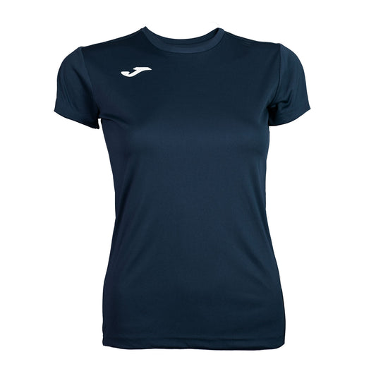 Joma Combi Classic Maglietta Dark Navy