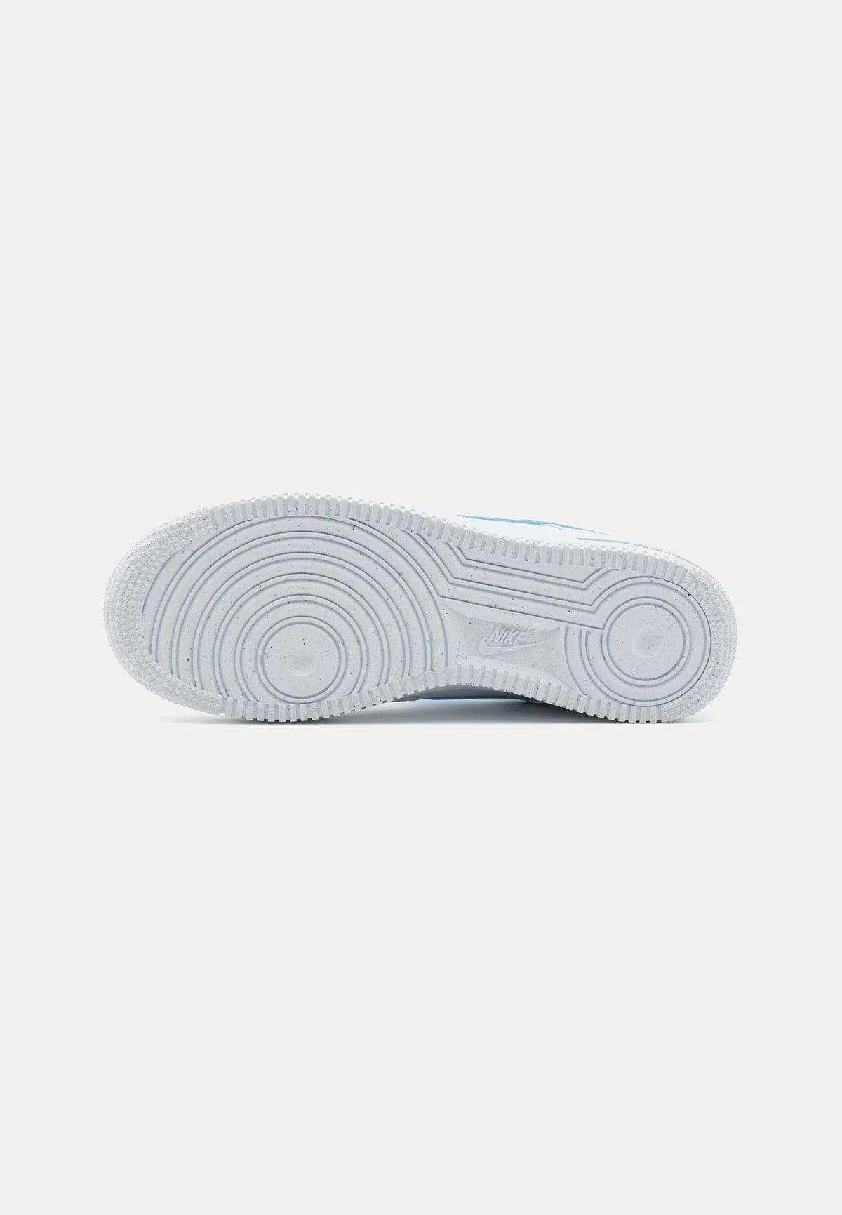 Nike Sportswear AIR FORCE 1 07 NEXT NATURE - Sneakers basse