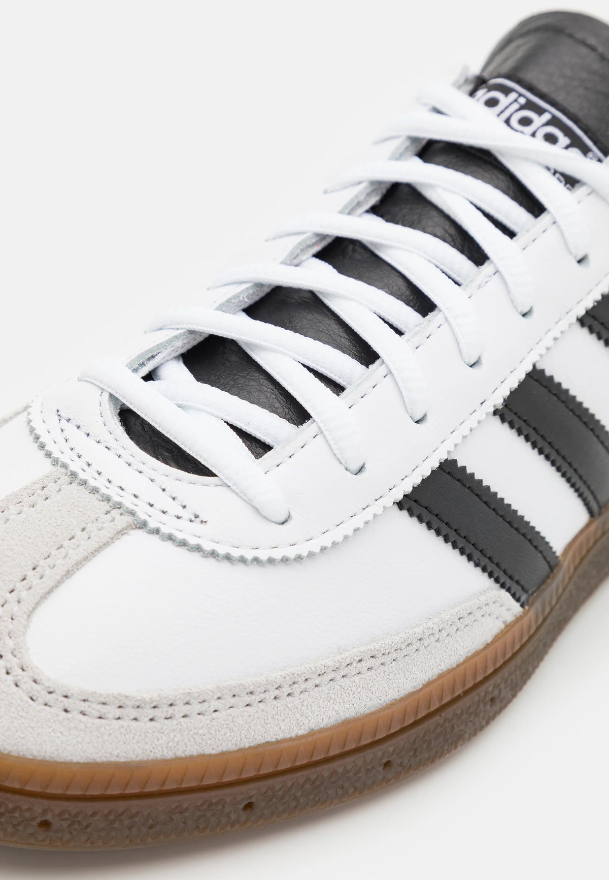 adidas Originals HANDBALL SPEZIAL UNISEX - Sneakers basse