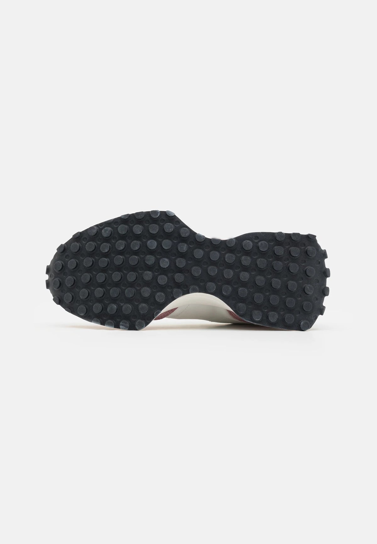 New Balance WS327 - Sneakers basse