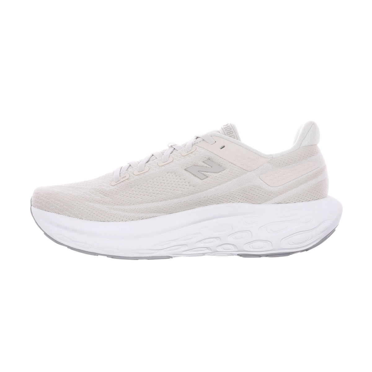 New Balance Fresh Foam X 1080v13 Timberwolf