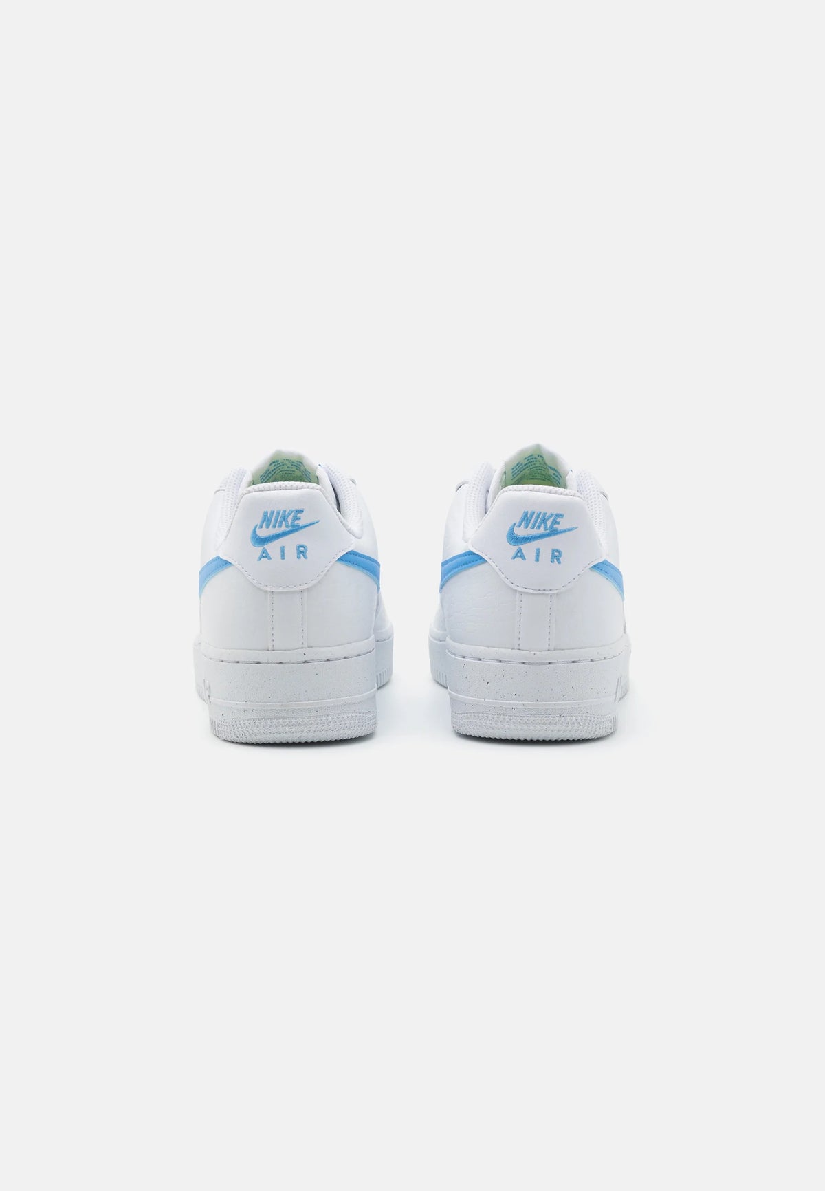 Nike Sportswear AIR FORCE 1 07 NEXT NATURE - Sneakers basse