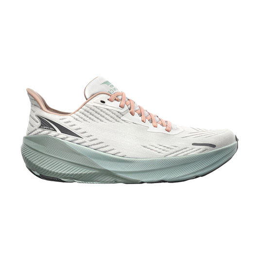 Altra FWD Experience White