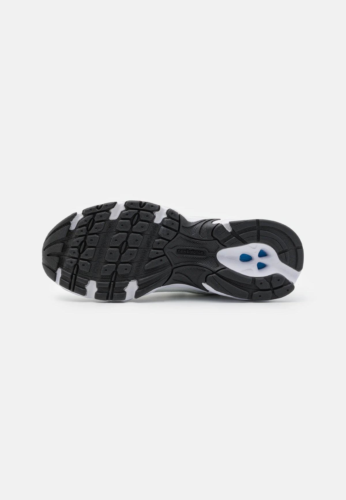 New Balance 530 UNISEX - Sneakers basse