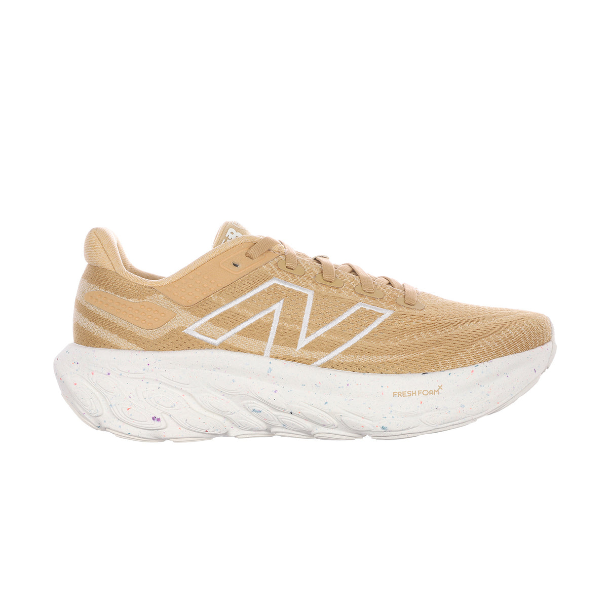 New Balance Fresh Foam X 1080v13 Dolce