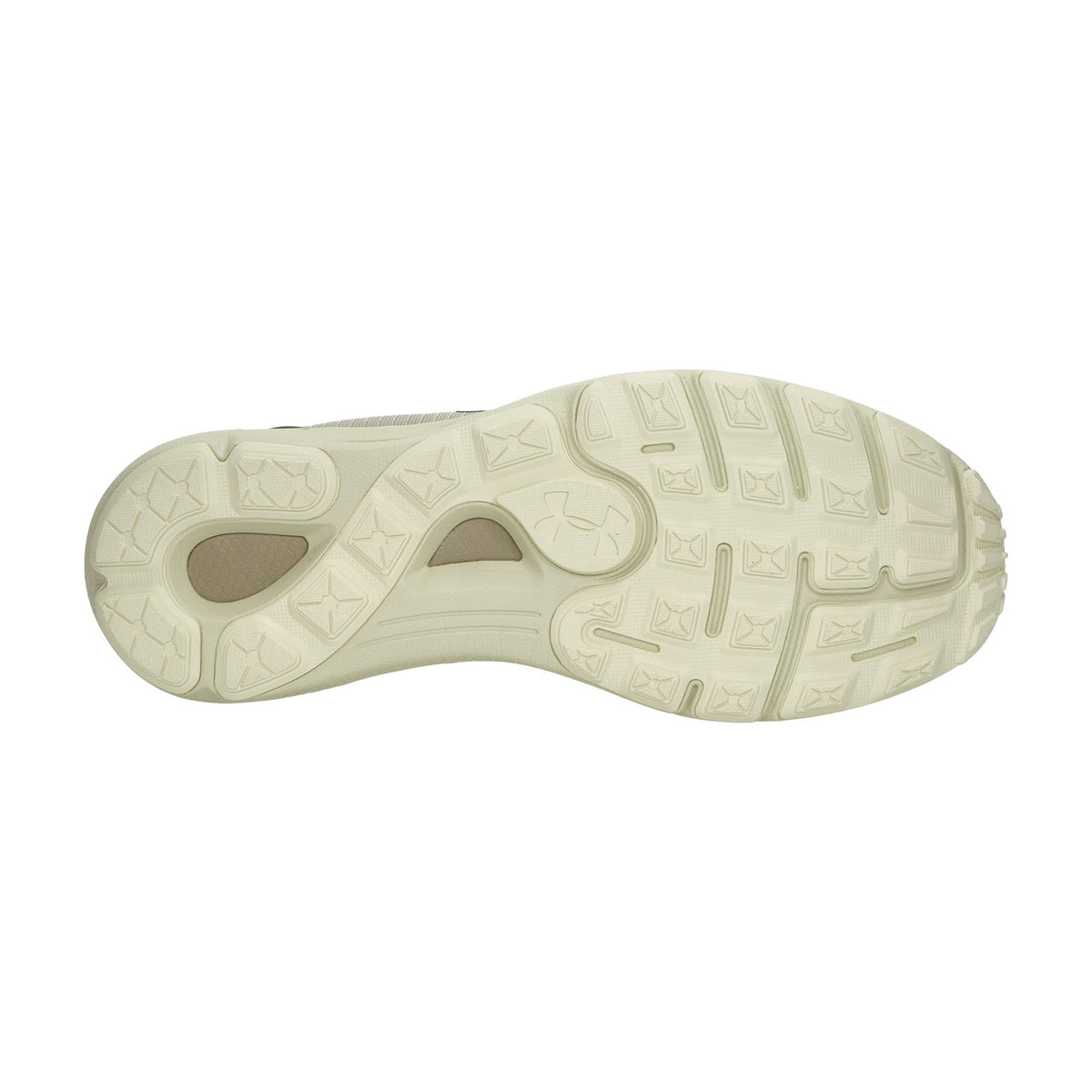 Under Armour Sonic TR Silt/Fresh Clay/Cinna Red