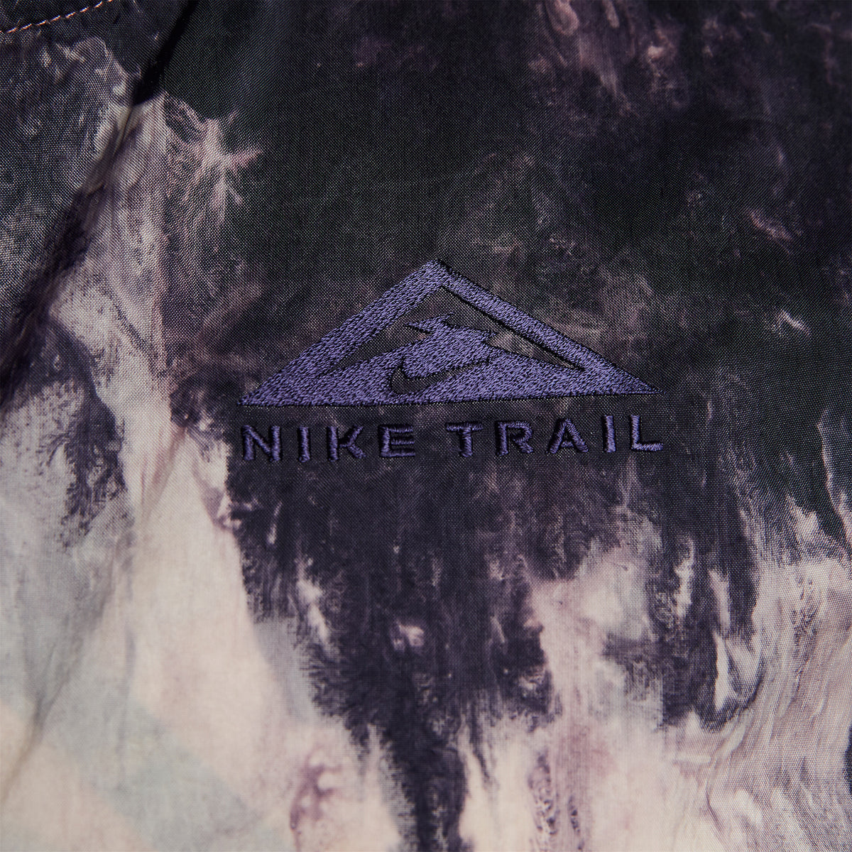 Nike Repel Giacca Violet Dust/Purple Ink