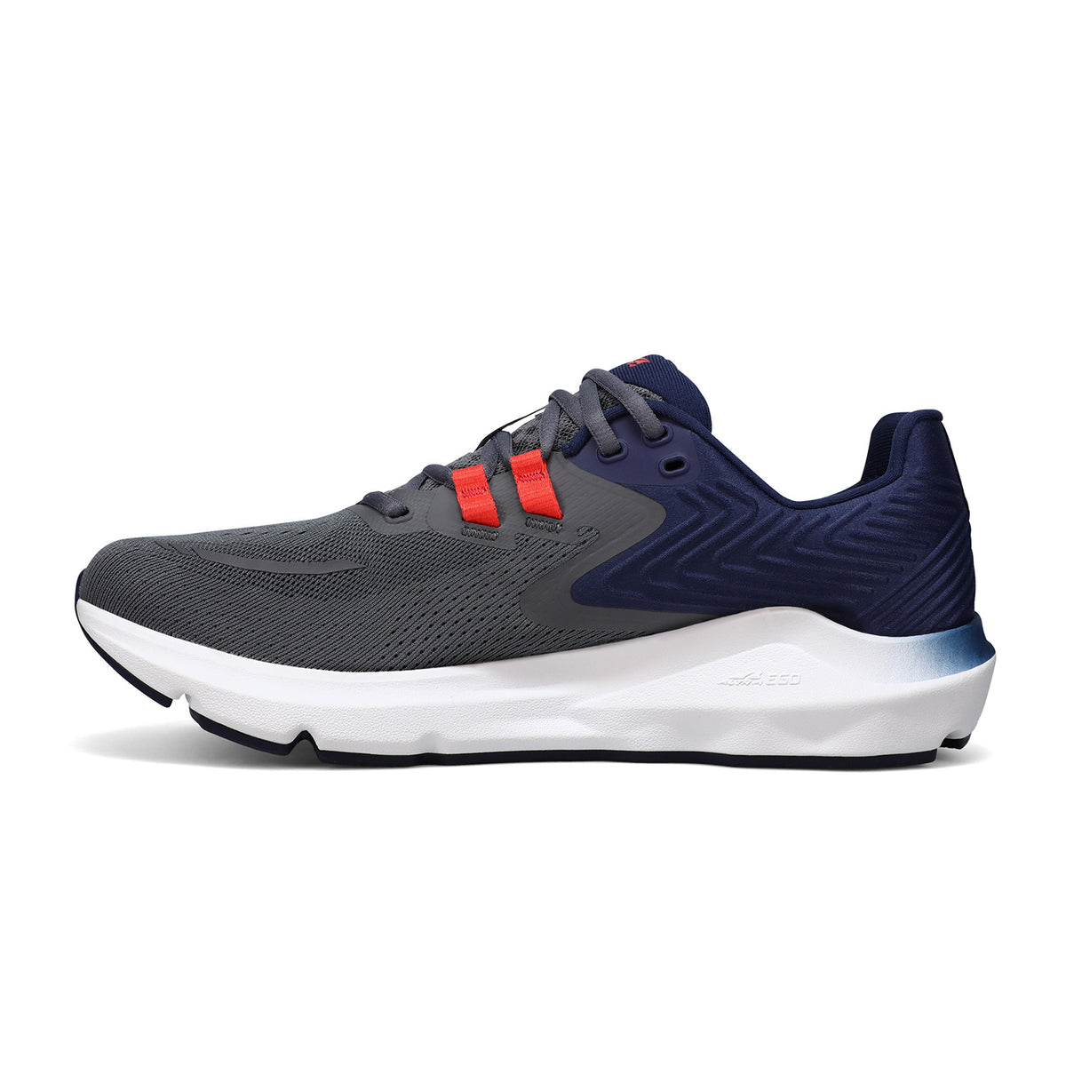 Altra Provision 7 Dark Grey