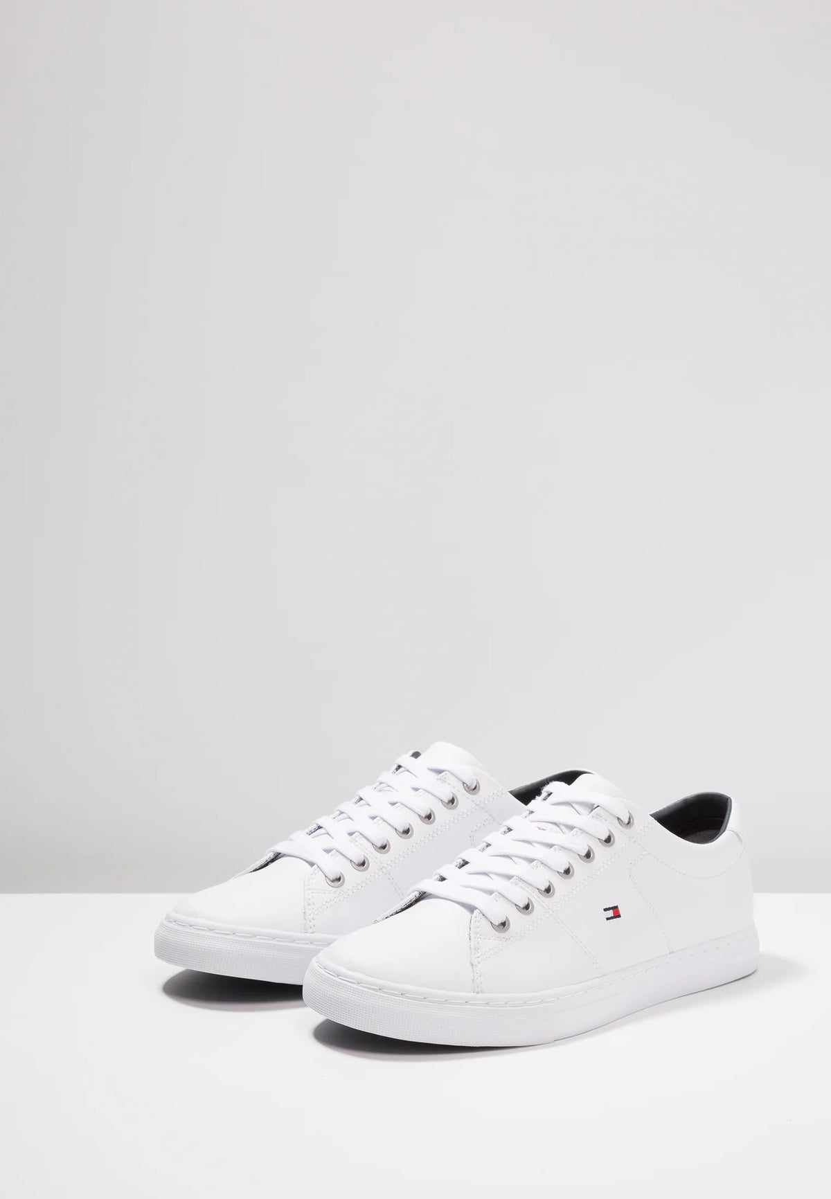 Tommy Hilfiger ESSENTIAL - Sneakers basse