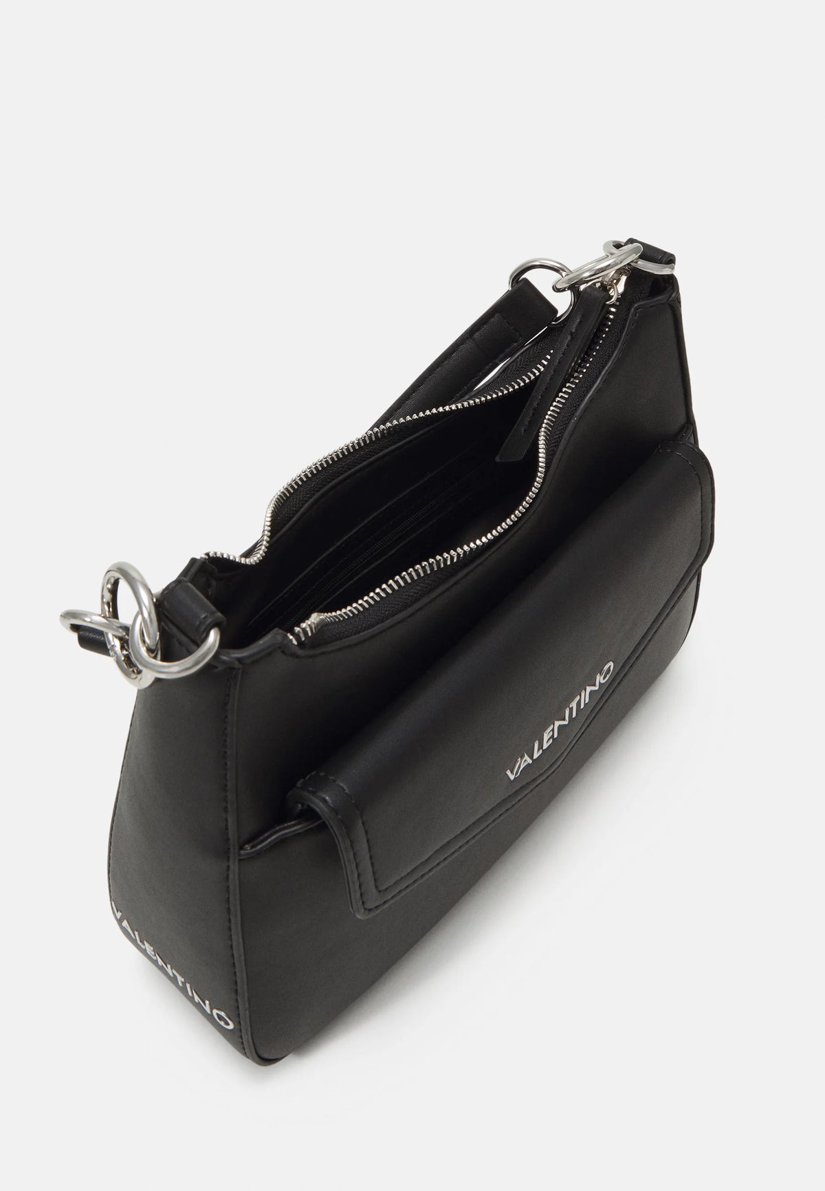 Valentino Bags Borsa a mano