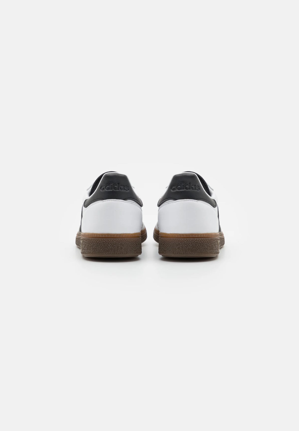 adidas Originals HANDBALL SPEZIAL UNISEX - Sneakers basse