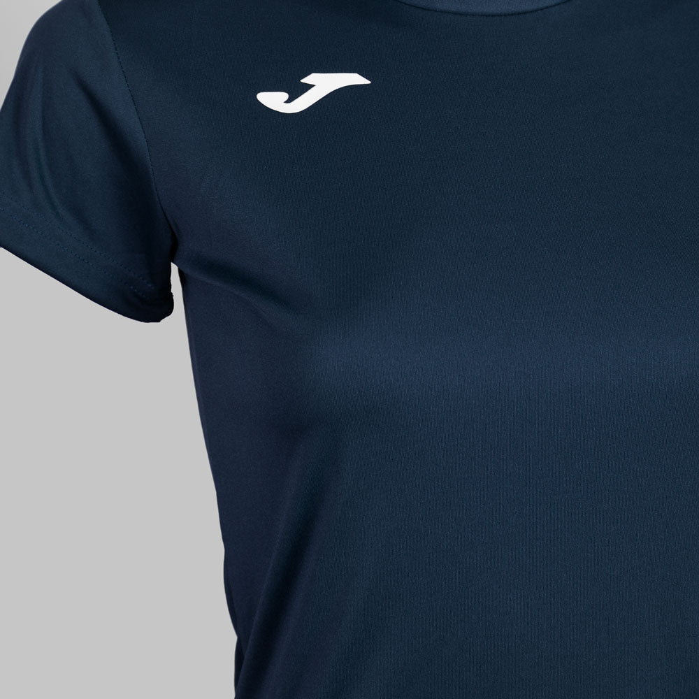 Joma Combi Classic Maglietta Dark Navy