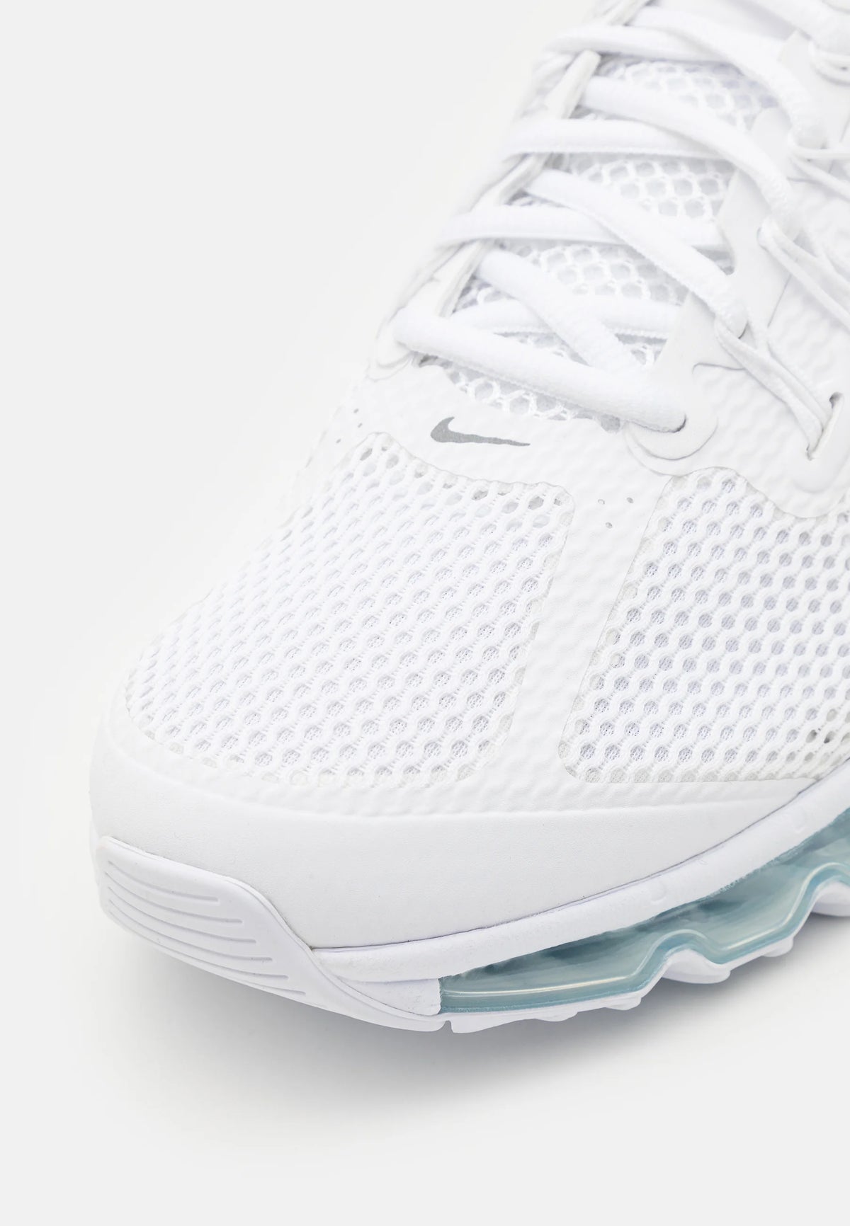 Nike Sportswear AIR MAX 2013- Sneakers basse