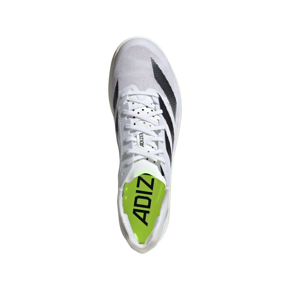 adidas Adizero Avanti TYO Cloud White/Core Black/Grespa