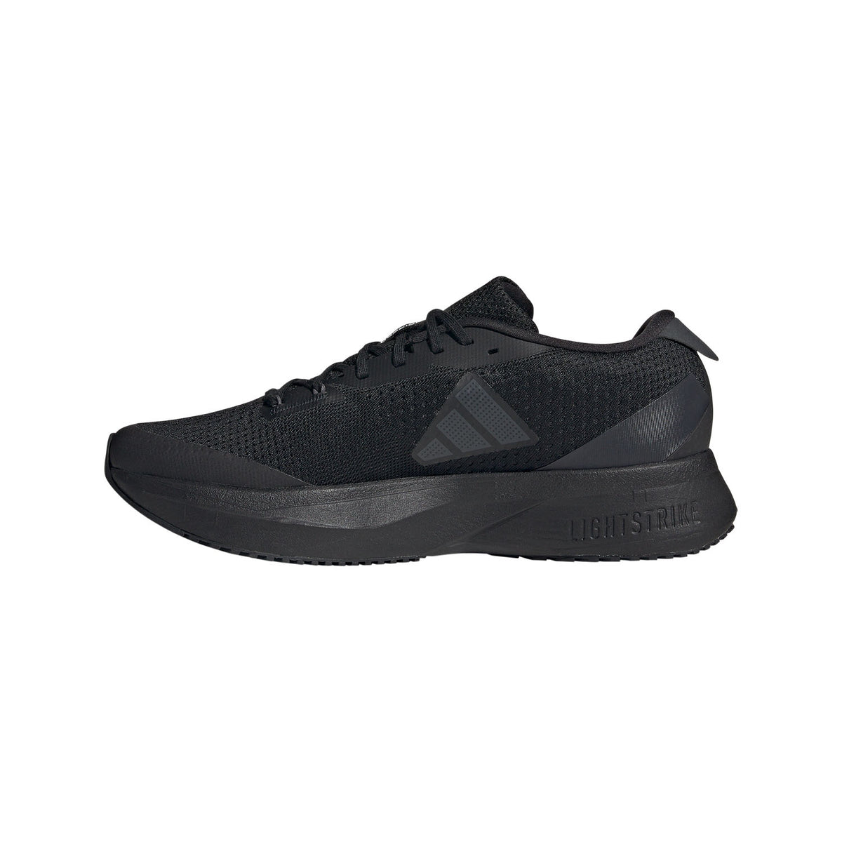adidas adizero SL Core Black/Carbon