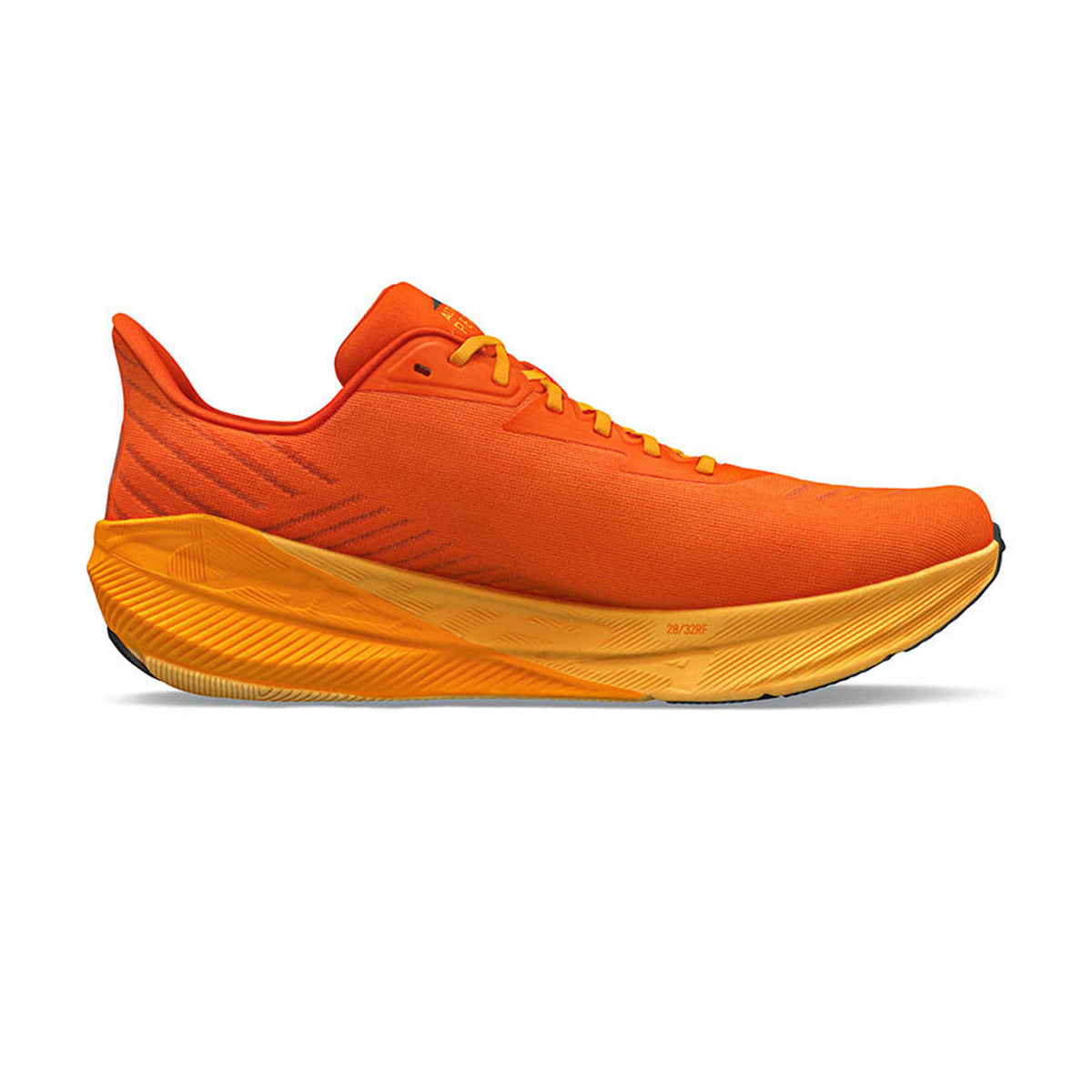 Altra FWD Experience Orange