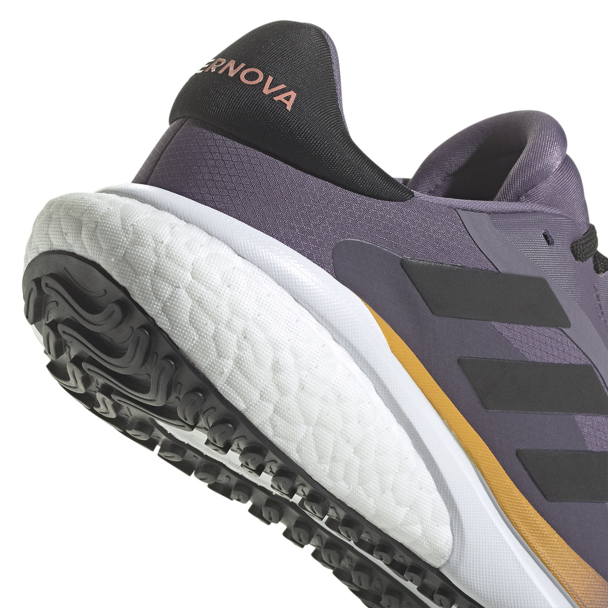 adidas Supernova 3 GTX Shadow Navy/Core Black/Wonder Clay