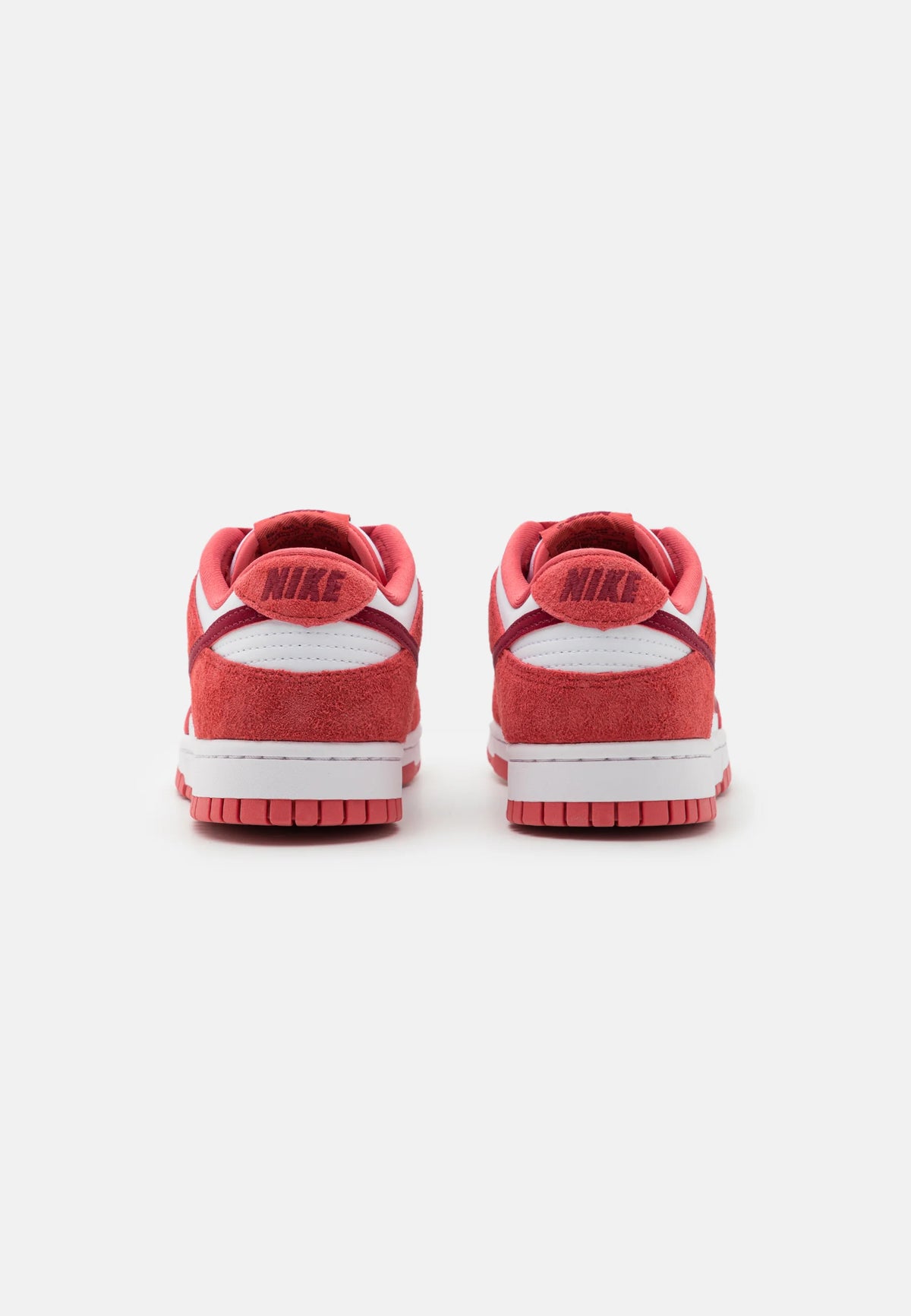 Nike Sportswear DUNKVDAY - Sneakers basse